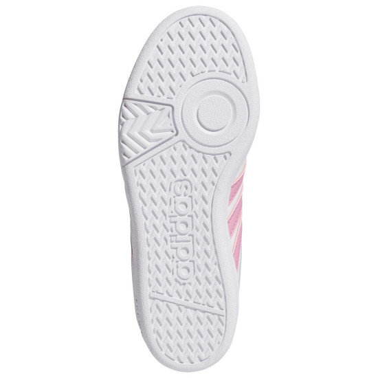 Adidas Hoops 4.0 J Adidas Hoops 4.0 J